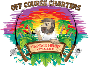 Fishing | Off Course Charters | Key Largo